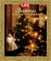 Christmas_Around_the_World