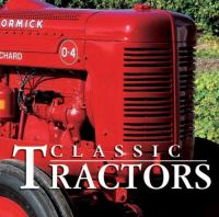 Classic_tractors