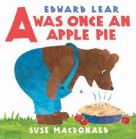 Edward_Lear_s_A_was_once_an_apple_pie