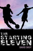 The_starting_eleven