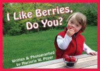 I_like_berries__do_you_