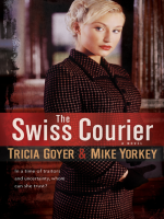 The_Swiss_courier