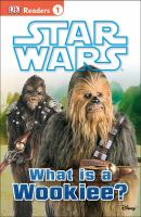 Star_Wars__what_is_a_Wookie_