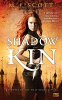 Shadow_kin