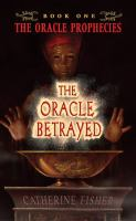 The_Oracle_betrayed