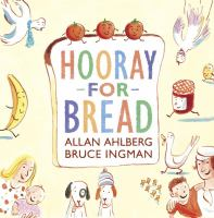 Hooray_for_bread_