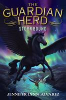 The_guardian_herd_stormbound