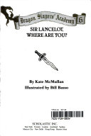 Sir_Lancelot__where_are_you___book_6