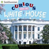 Curious_about_the_White_House