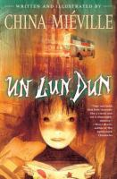 Un_lun_dun