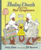 Baby_Duck_and_the_bad_eyeglasses
