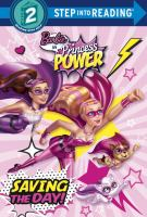 Barbie_in_Princess_power