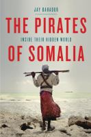 The_pirates_of_Somalia
