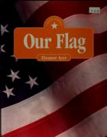 Our_flag
