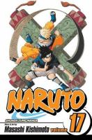 Naruto_Vol__17__Itachi_s_Power