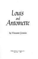 Louis_and_Antoinette