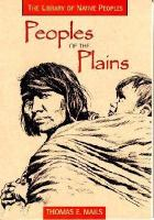 Peoples_of_the_Plains