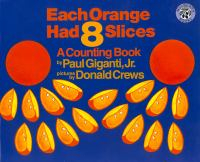 Each_orange_had_eight_slices