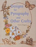 Designs_for_pyrography_and_other_crafts