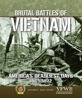 Brutal_battles_of_Vietnam