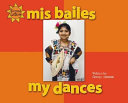 Mis_bailes__
