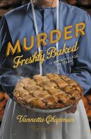 Murder_freshly_baked