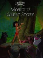 Mowgli_s_great_story