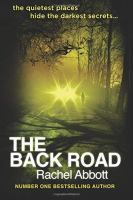 The_back_road
