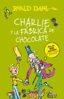 Charlie_y_la_f__brica_de_chocolate