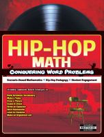Hip-hop_math