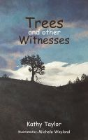 Trees_and_other_witnesses