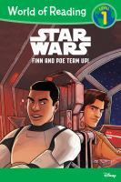 Star_wars_Finn_and_Poe_team_up_