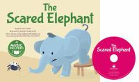 The_scared_elephant