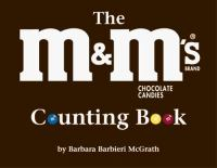 The_M___M_s_brand_chocolate_candies_counting_book