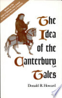 The_idea_of_the_Canterbury_tales