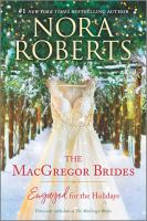 The_MacGregor_brides