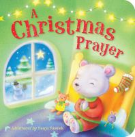 A_Christmas_prayer