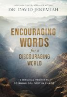 Encouraging_words_for_a_discouraging_world
