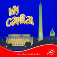 My_capital