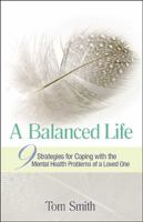 A_balanced_life