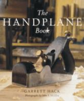 The_handplane_book