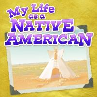 My_life_as_a_Native_American