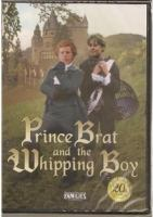 Prince_Brat_and_the_whipping_boy