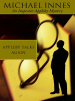 Appleby_Talks_Again