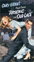 Arsenic_and_old_lace