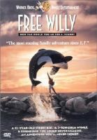 Free_Willy