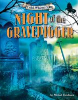 Night_of_the_gravedigger