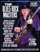 The_blues-rock_masters