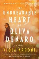 The_unbreakable_heart_of_Oliva_Denaro