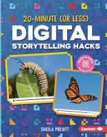 20-minute__or_less__digital_storytelling_hacks